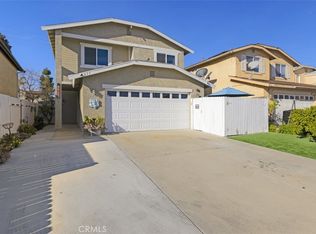1611 Burnside Ave, Ventura, CA 93004