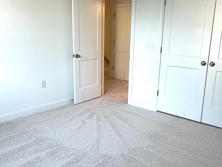 119 N Franklin St #100 — Photo 12