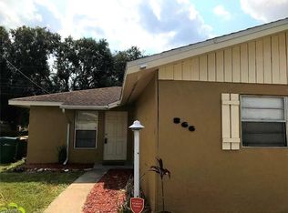 866 San Remo Ave, Naples, FL 34104