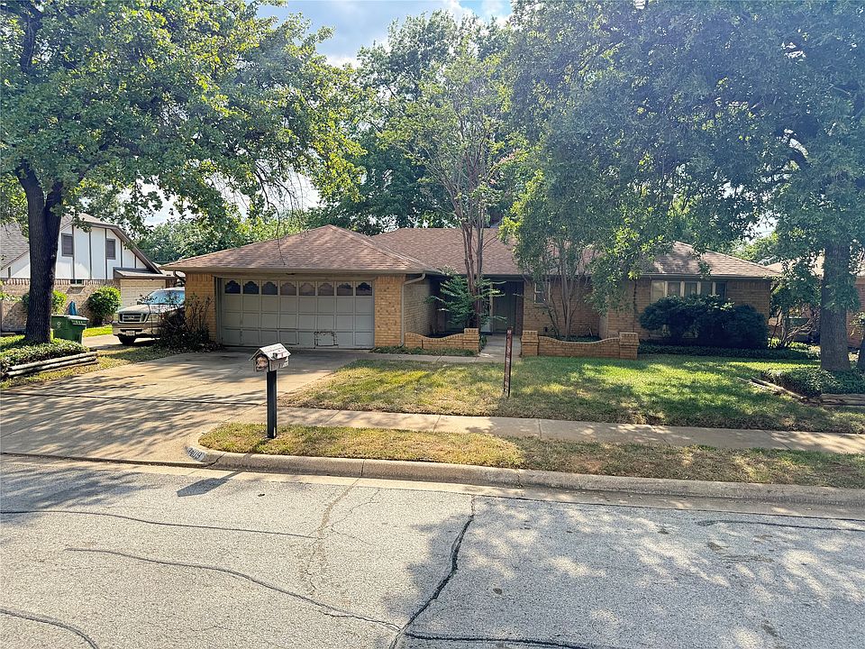 1st image of 3409 Pecan Cir