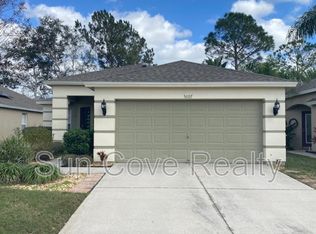 5107 Gato Del Sol Cir, Zephyrhills, FL 33544