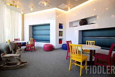 Rented by Fiddler Realty