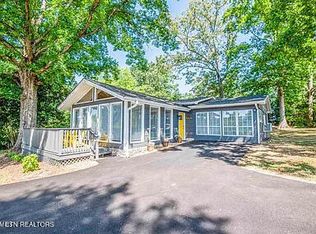 1339 Flatwood Rd, Sevierville, TN 37862