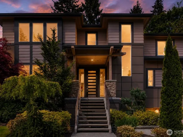 11222 116th Place NE #L4, Kirkland, WA 98033