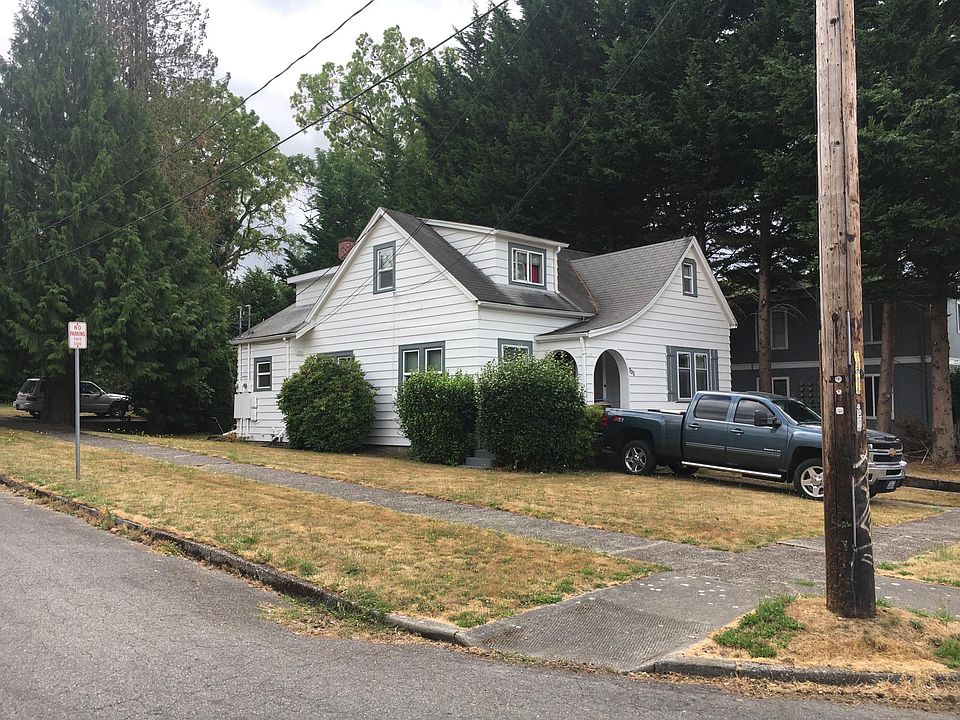 2nd image of 531 13th Ave SE