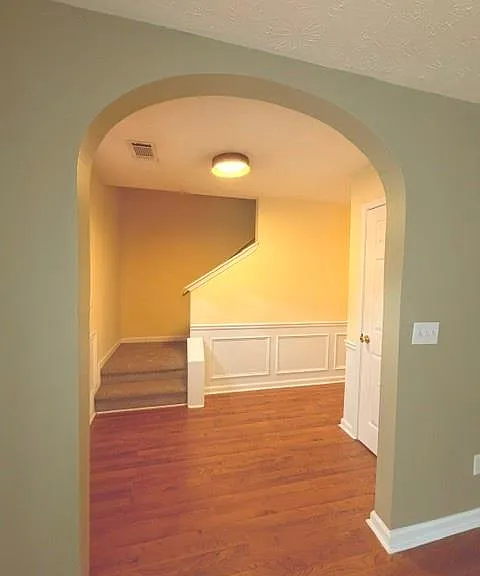 529 Summerbrooke Ct — Photo 5
