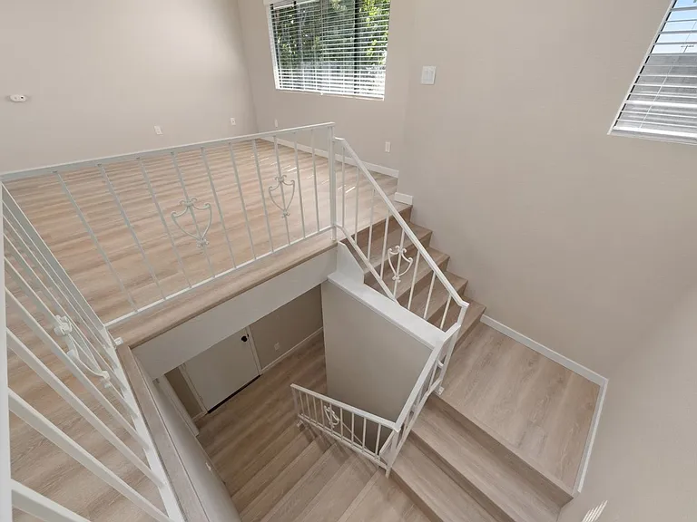1345 Farroll Rd — Photo 24