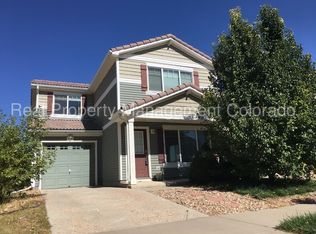 21329 Randolph Pl, Denver, CO 80249