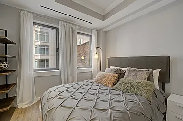 Rented by Outpost Brokerage LLC