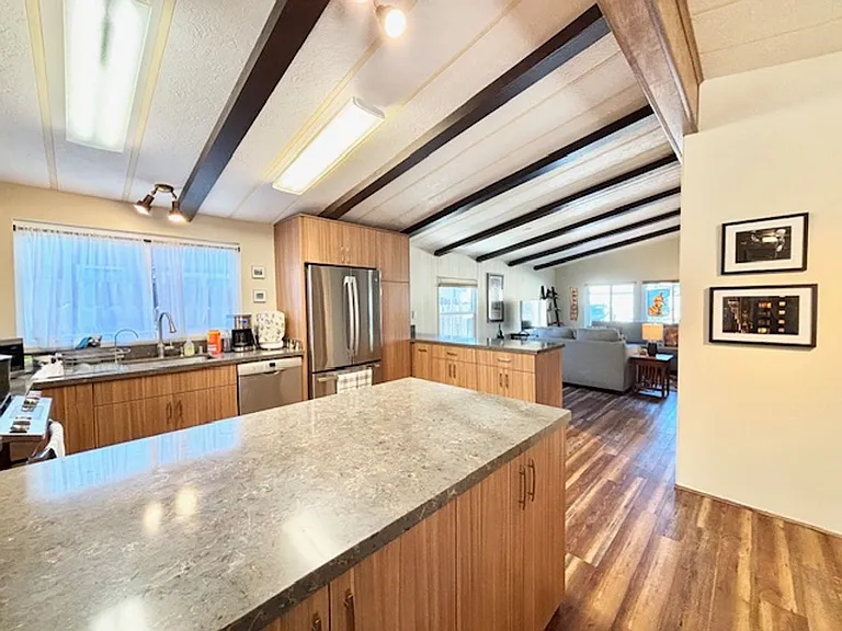 1220 Johnson Dr #108 — Photo 9