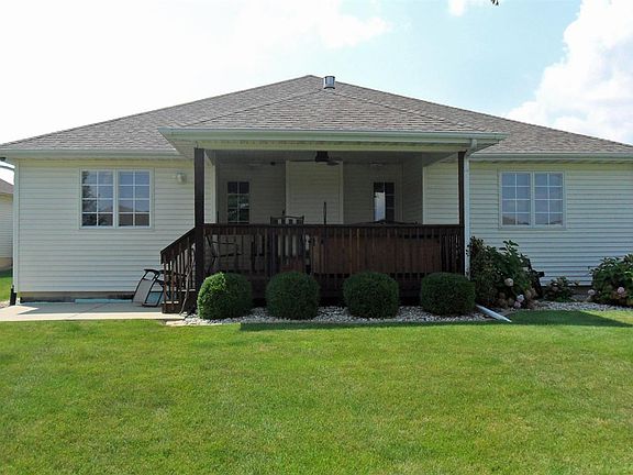2nd image of 10747 Heather Dr