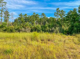 Fm 2626, Newton, TX 75966