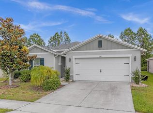 1141 Augustus Dr, Davenport, FL 33896