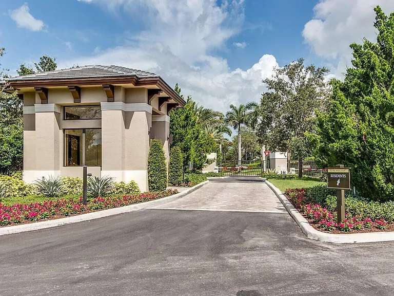 14160 Rock Salt Rd — Photo 31