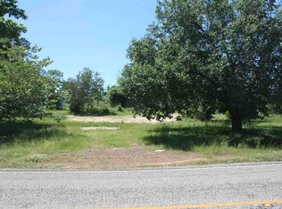 2781 Fm 2327, Queen City, TX 75572