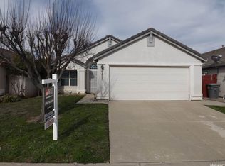 8637 Black Kite Dr, Elk Grove, CA