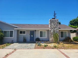 5091 Ridglea Ave, Buena Park, CA 90621