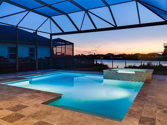 2nd image of 17262 Hidden Estates CIR