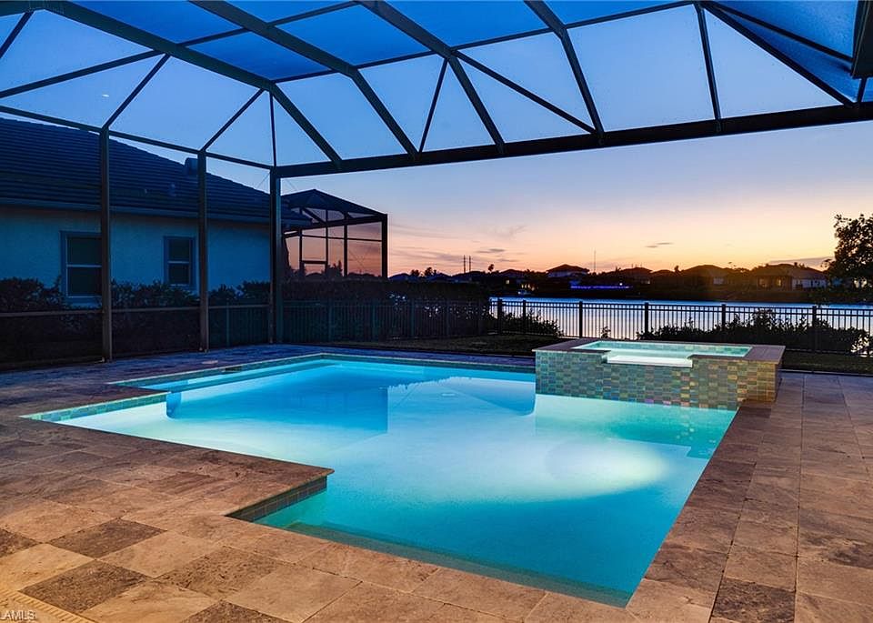 17262 Hidden Estates CIR, Fort Myers, FL 33908 | MLS #226003925