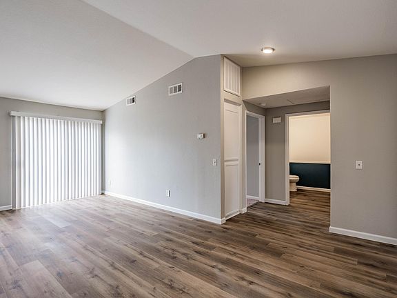 5th image of 32021 Avenue E #A35