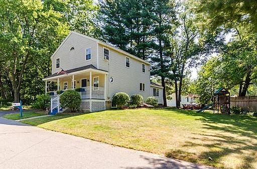 1st image of 36 Greenlawn Ave