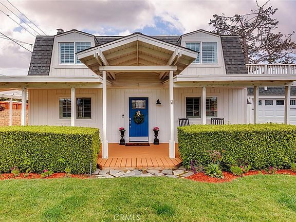 3rd image of 1410 Farroll Rd