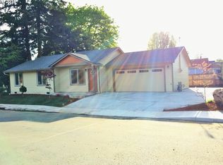 1936 SE 6th Ave, Camas, WA 98607