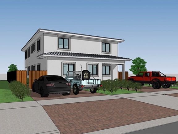 2nd image of 2629 E 7th Ave #2629