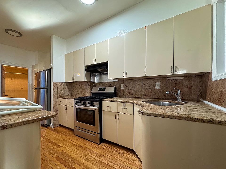 1st image of 9031 75th St Floor 1