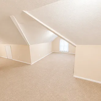 1207 Churchill Rd — Photo 3