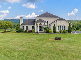 540 Ridge Rd, Phillipsburg, NJ 08865