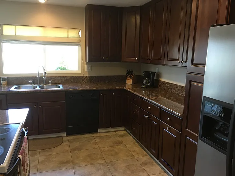 11466 Pinckney Way — Photo 3