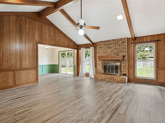 2nd image of 2607 Spicewood Ct