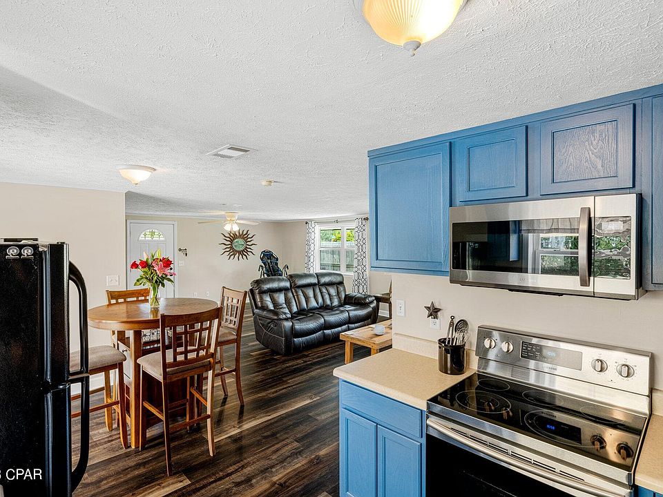 2830 E Baldwin Rd, Panama City, FL 32405 Zillow