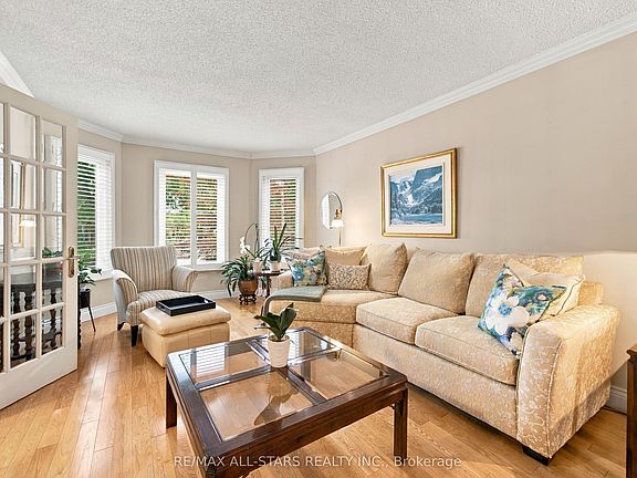 3rd image of 78 Tilman Cir