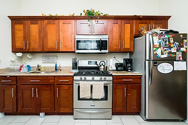 Rented by SCOUTBK.COM