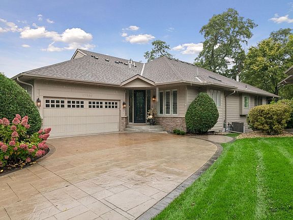 2nd image of 17530 Sanctuary Dr