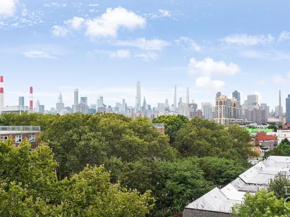 33-65 14th Street #7A, Astoria, NY 11106