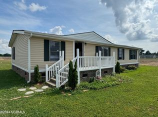 901 E Northern Blvd, Tarboro, NC 27886