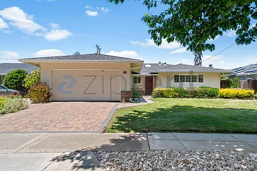 1075 Kildare Ave Photo 1 1075 Kildare Ave Photo 1