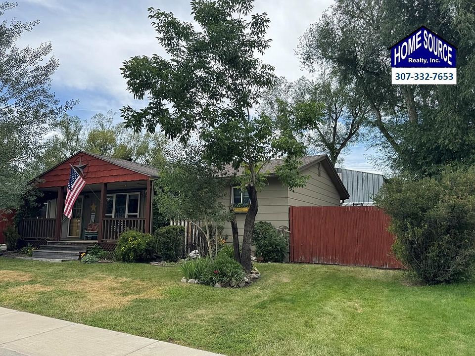 1st image of 1345 Goodrich Dr