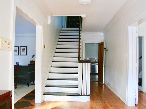 2nd image of 54 Mayfield Ave