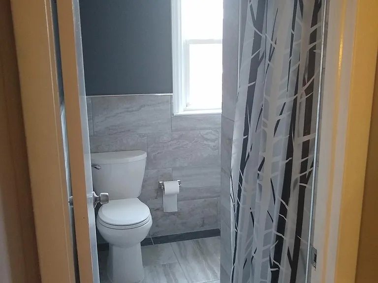 1811 Kendrick St — Photo 11