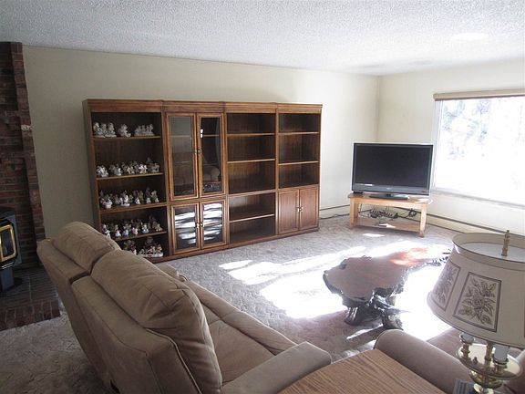 4th image of 306 Potrillo Dr