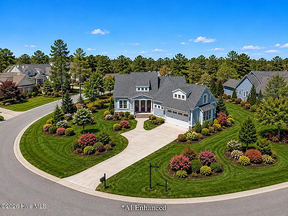 2nd image of 3582 Woodcrest Lane