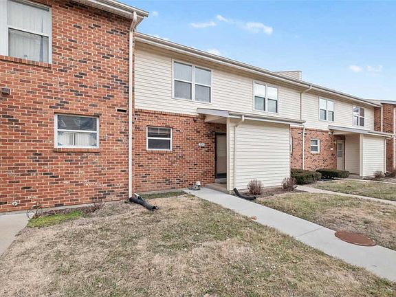 2nd image of 725 Materdie Ln