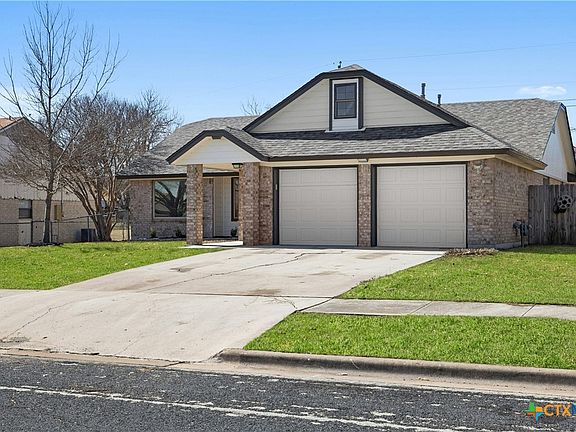 3rd image of 4807 Bramblewood Dr
