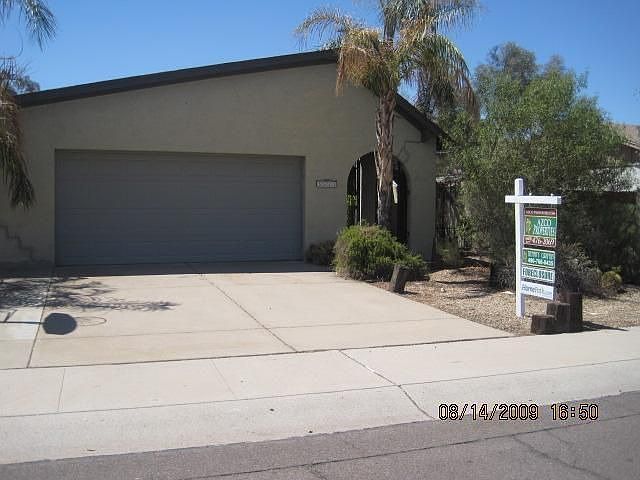 1st image of 5333 W Carol Ave