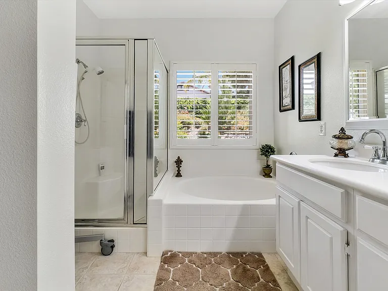 12214 Tunbridge Ct — Photo 22