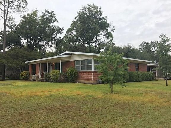 2nd image of 1501 Marshalldale Dr